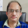 Dr. Biswajit Majumder - Cardiologist