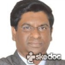 Dr. Biswajit Paul-Neurologist