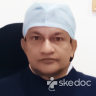 Dr. Chanchal Kumar Bhar-Dermatologist