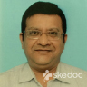 Dr. Chandrachur Bhattacharya - Orthopaedic Surgeon