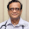Dr. D. Maji-Endocrinologist