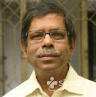 Dr. D. P. Sinha - Cardiologist
