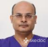 Dr. Debabrata Roy-Cardiologist