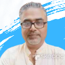Dr. Debadeep Chowdhury - Paediatrician