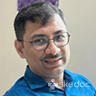 Dr. Debajyoti Pathak - Neuro Surgeon