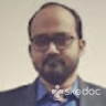 Dr. Debanjan Mandal - Psychiatrist