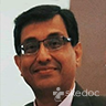 Dr. Debashis  Chatterjee-General Physician