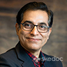 Dr. Debdulal Chakraborty - Ophthalmologist
