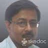 Dr. Debmalya Gangopadhyay - Urologist