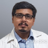 Dr. Deborjyoti Pal-Gynaecologist