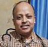 Dr. Debraj Basu-Gynaecologist