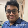 Dr. Deepan Chandra-Dentist