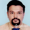 Dr. Deepanjan Dey - Plastic surgeon
