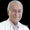Dr. Dilip Kumar Pahari - Nephrologist