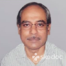 Dr. Dipankar Mukherjee - Cardiologist