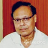 Dr. Gautam Biswas - Orthopaedic Surgeon