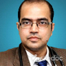Dr. Gautam Dutta-Cardiologist