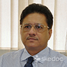 Dr. Gautam Mukhopadhyay - Surgical Oncologist