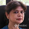 Dr. Gitasree Mukherji - Gynaecologist