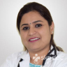 Dr. Hema Malathi Rath - Cardiologist