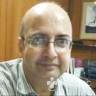 Dr. Himadri Pathak - Urologist