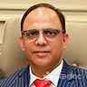 Dr. Hrishikesh Kumar - Neurologist
