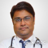 Dr. Imran Ahmed - Cardiologist
