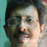 Dr. Indranil Banerjee-ENT Surgeon
