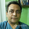 Dr. Jajati Sinha-General Physician