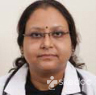 Dr. Jaya Ghosh Chatterjee - Gastroenterologist