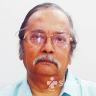 Dr. Jayanta Basu-Paediatrician