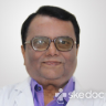 Dr. Jayanta Chakraborty-Endocrinologist