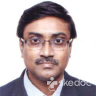 Dr. Jayanta Saha - Cardiologist