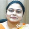 Dr. Jayoti Nandi-Dermatologist