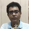 Dr. Jyotirmoy Biswas-ENT Surgeon
