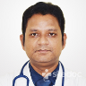 Dr. K C Das - Paediatrician