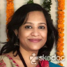 Dr. Kalpita Das - Ophthalmologist