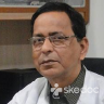 Dr. Kalyan Bhattacharya - Radiation Oncologist
