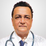Dr. Kalyan Bose-Gastroenterologist