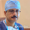 Dr. Kalyan Guha - Orthopaedic Surgeon