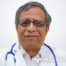 Dr. Kalyan Kumar Sarkar - Urologist