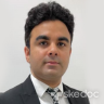 Dr. Karan Sehgal - Surgical Oncologist