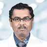 Dr. Kaushik Chandra Mallick-Urologist