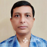 Dr. Kaushik Das-Gastroenterologist