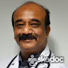 Dr. Kaushik Sinha - Urologist