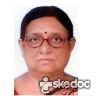 Dr. Keya Chakraborty-Gynaecologist