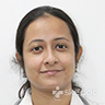 Dr. Lahori Roy-Gynaecologist