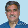 Dr. Laxmi Narayan Tripathy - Neuro Surgeon