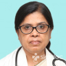 Dr. Maitreyee Bhattacharya - Haematologist