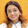 Dr. Malini Roy Bhattacharya-Dentist